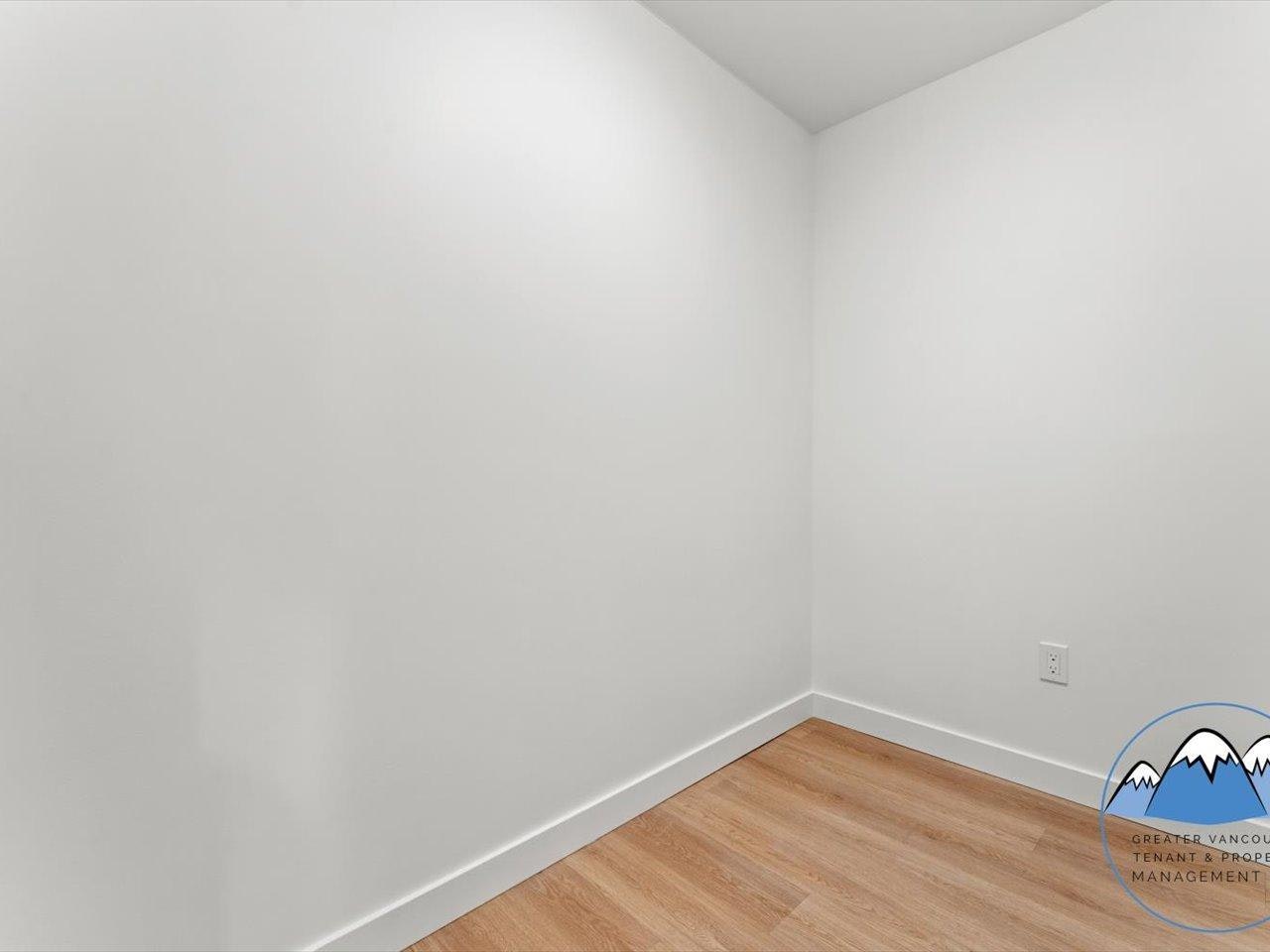 7980 206a Street, Langley, BC, V3A 8M1 - 16
