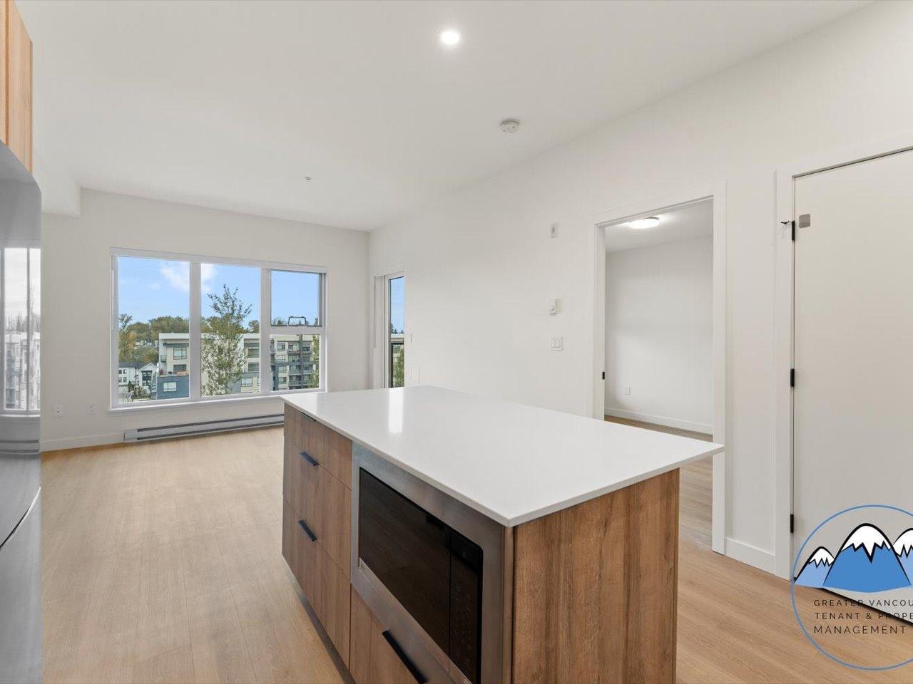 7980 206a Street, Langley, BC, V3A 8M1 - 5