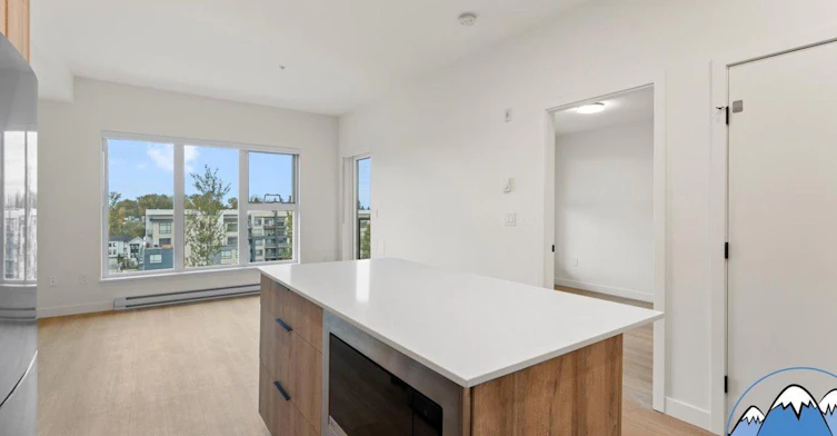 7980 206a Street, Langley, BC, V3A 8M1 - 5