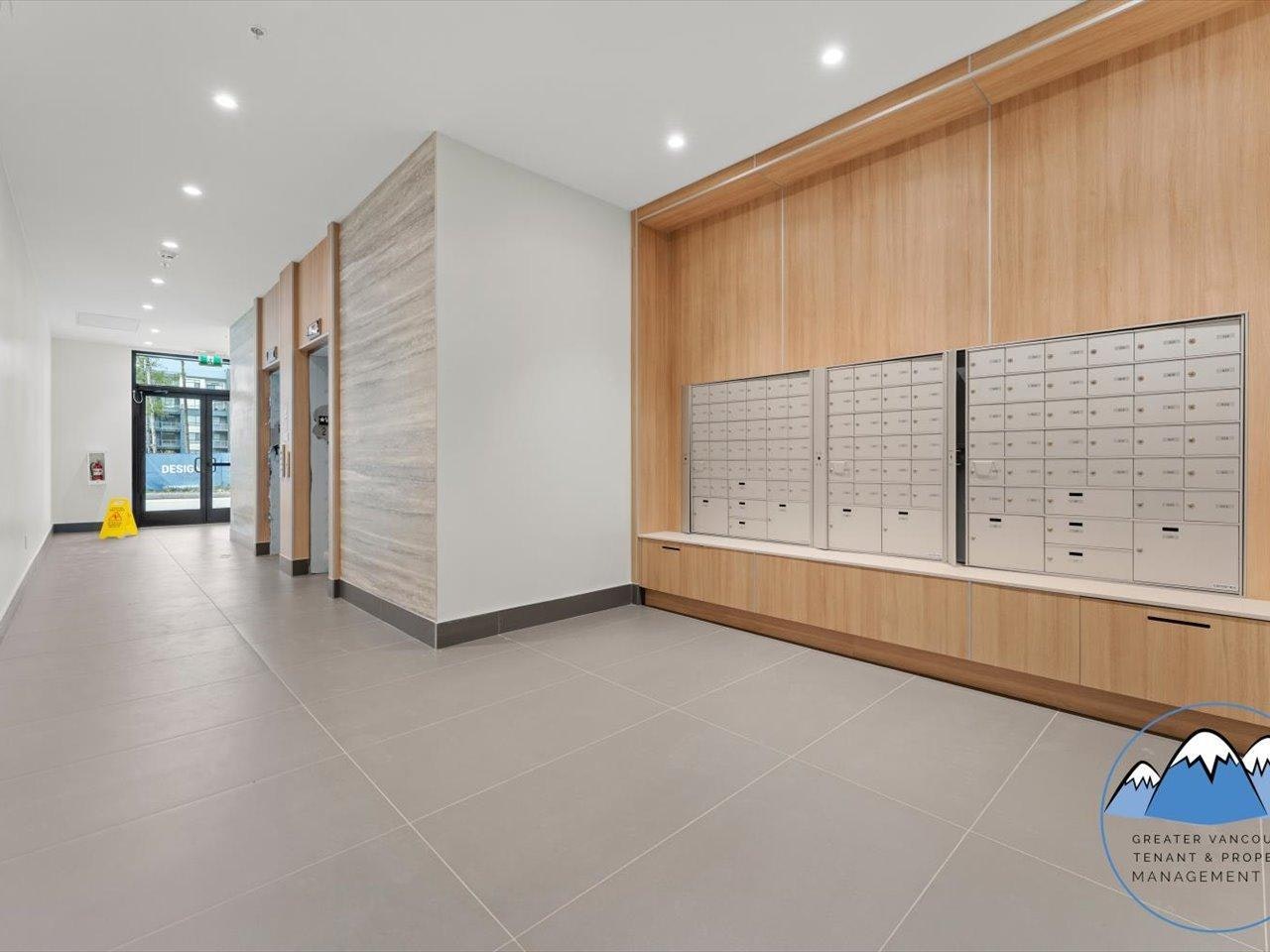 7980 206a Street, Langley, BC, V3A 8M1 - 21
