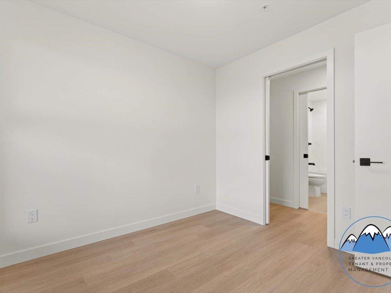 7980 206a Street, Langley, BC, V3A 8M1 - 11