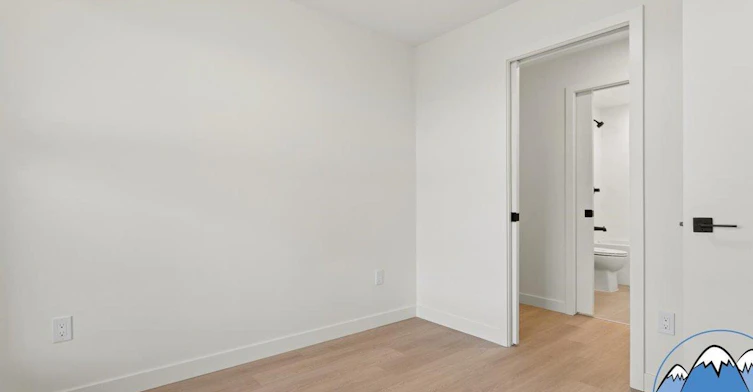 7980 206a Street, Langley, BC, V3A 8M1 - 11