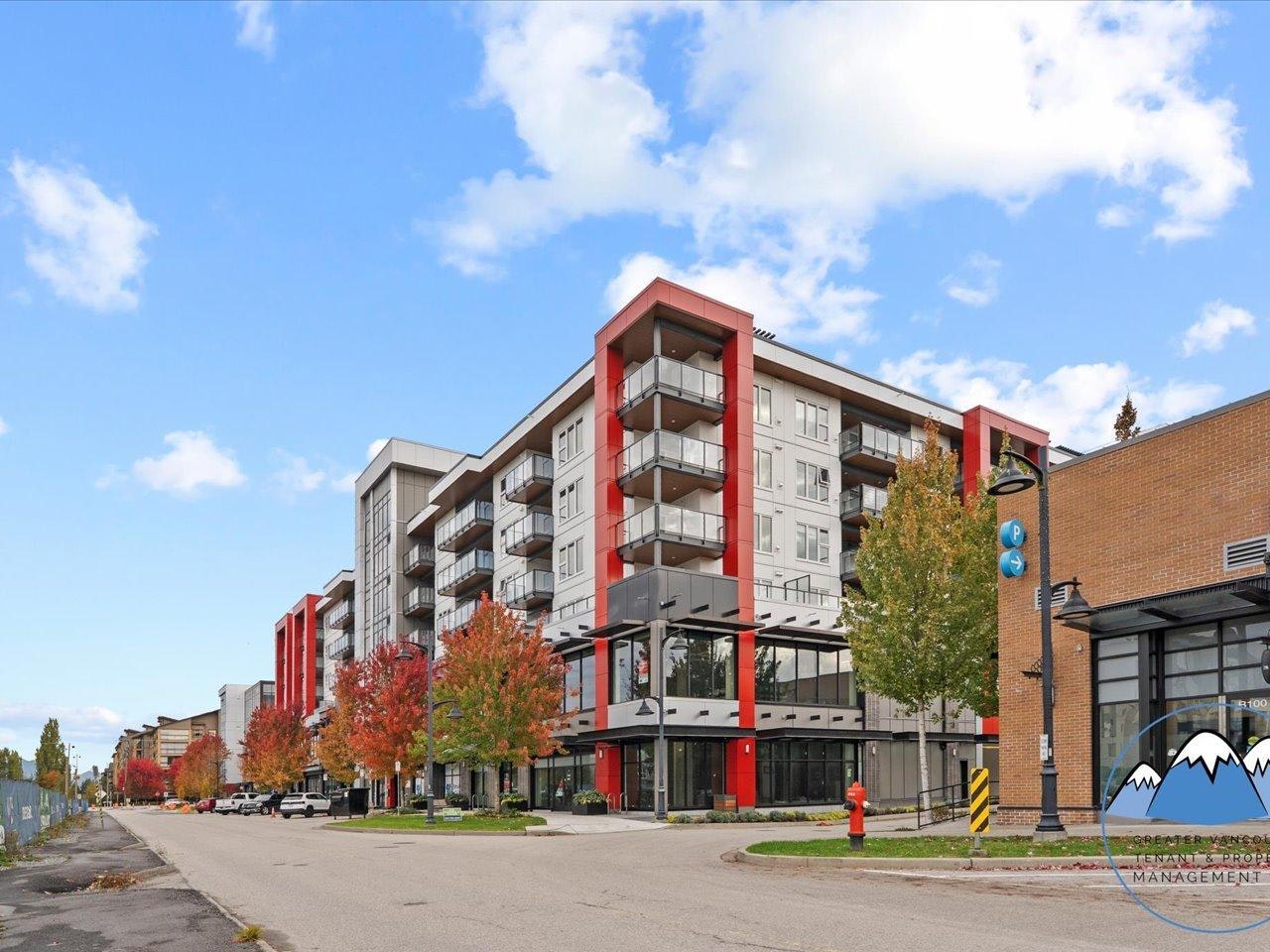 7980 206a Street, Langley, BC, V3A 8M1 - 23