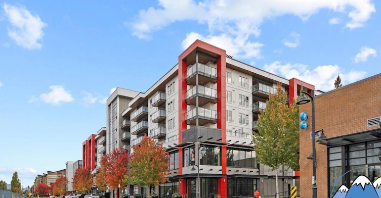 7980 206a Street, Langley, BC, V3A 8M1 - 23