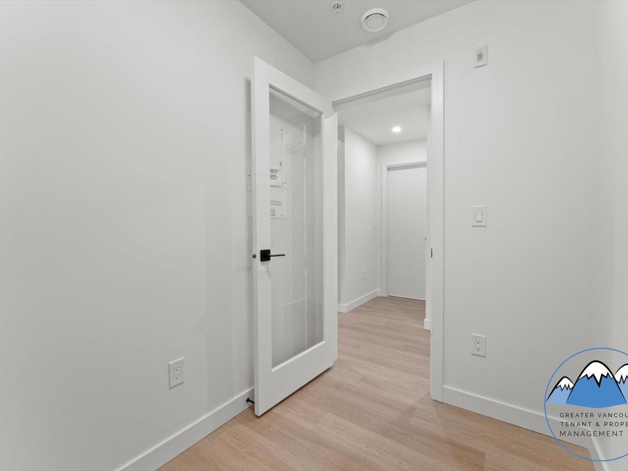 7980 206a Street, Langley, BC, V3A 8M1 - 15