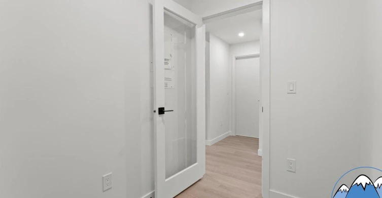 7980 206a Street, Langley, BC, V3A 8M1 - 15