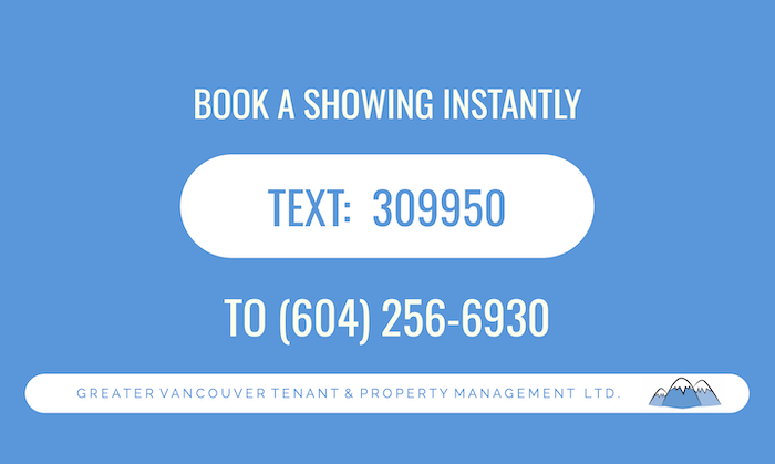 7980 206a Street, Langley, BC, V3A 8M1 - 3