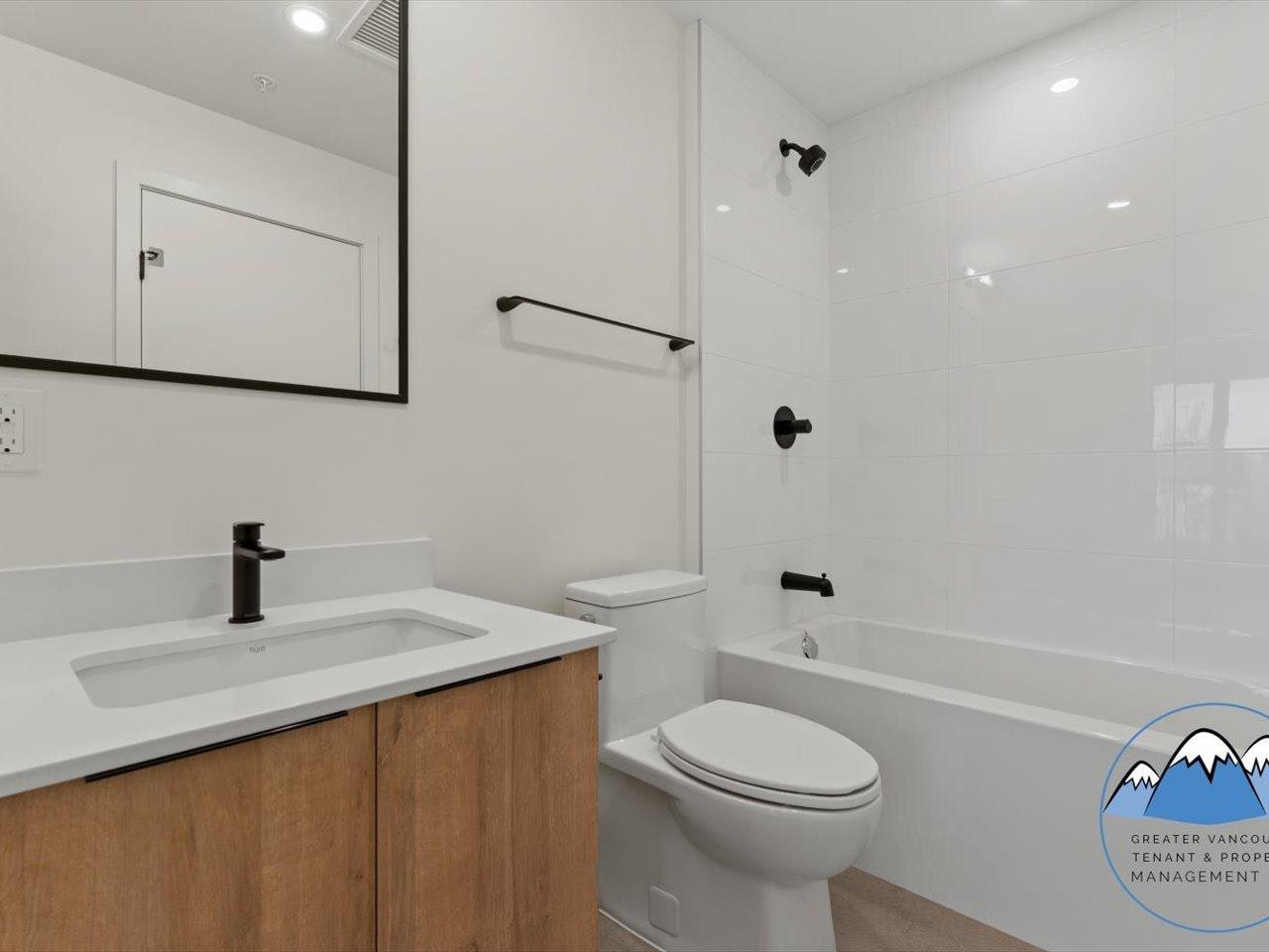 7980 206a Street, Langley, BC, V3A 8M1 - 17