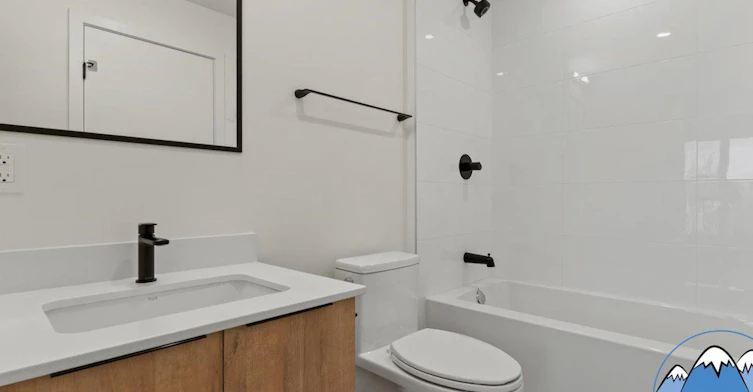 7980 206a Street, Langley, BC, V3A 8M1 - 17