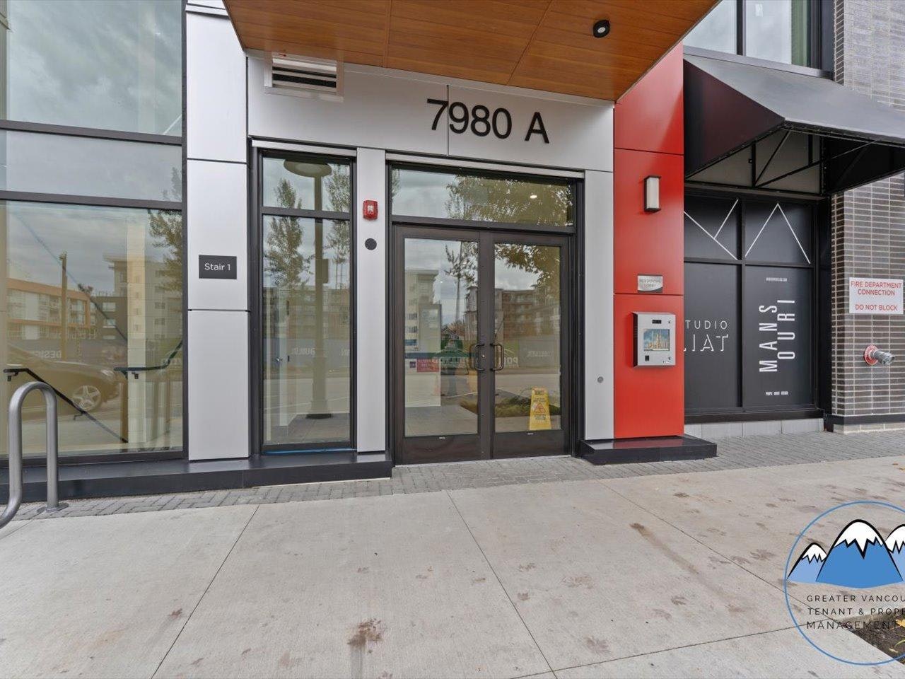 7980 206a Street, Langley, BC, V3A 8M1 - 22
