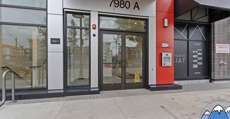 7980 206a Street, Langley, BC, V3A 8M1 - 22