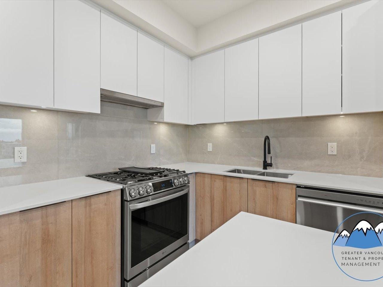 7980 206a Street, Langley, BC, V3A 8M1 - 4