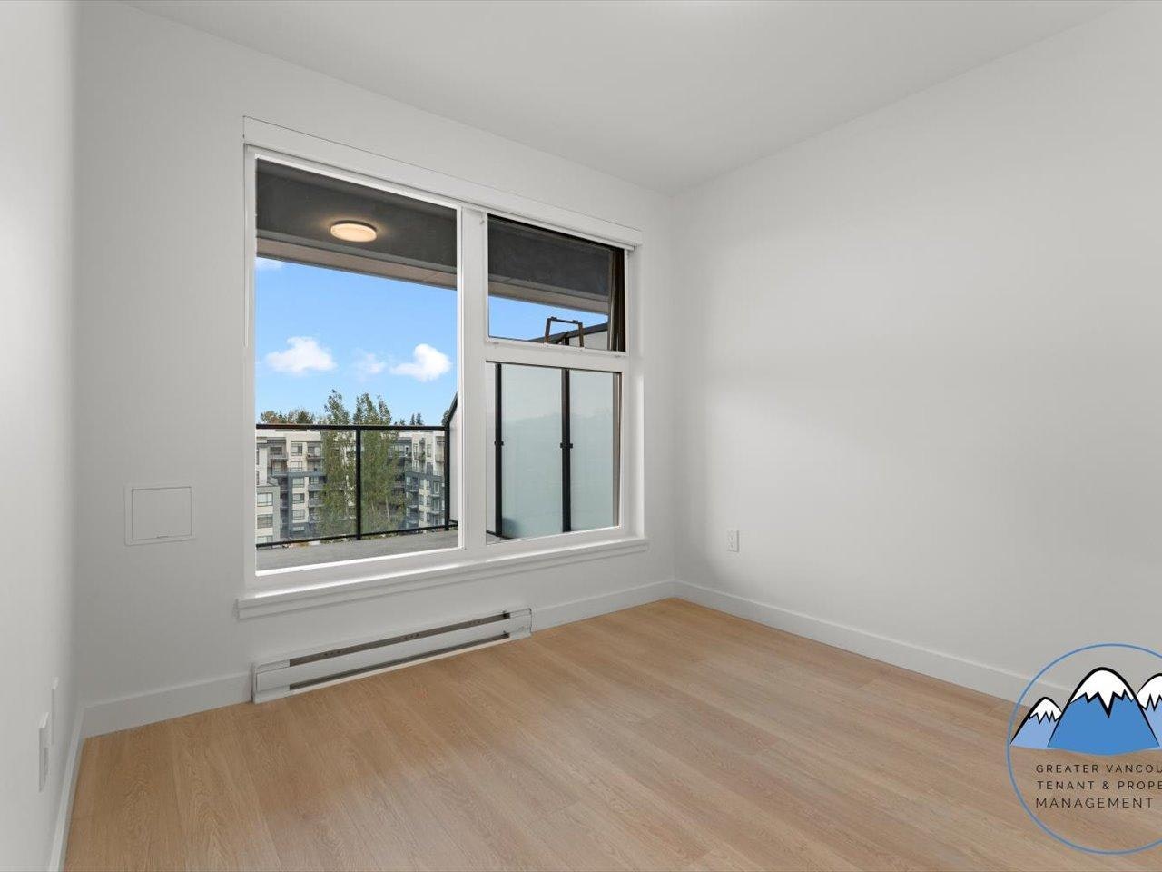 7980 206a Street, Langley, BC, V3A 8M1 - 13