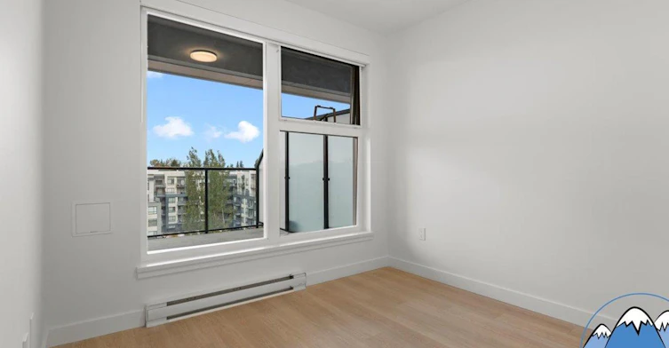 7980 206a Street, Langley, BC, V3A 8M1 - 13