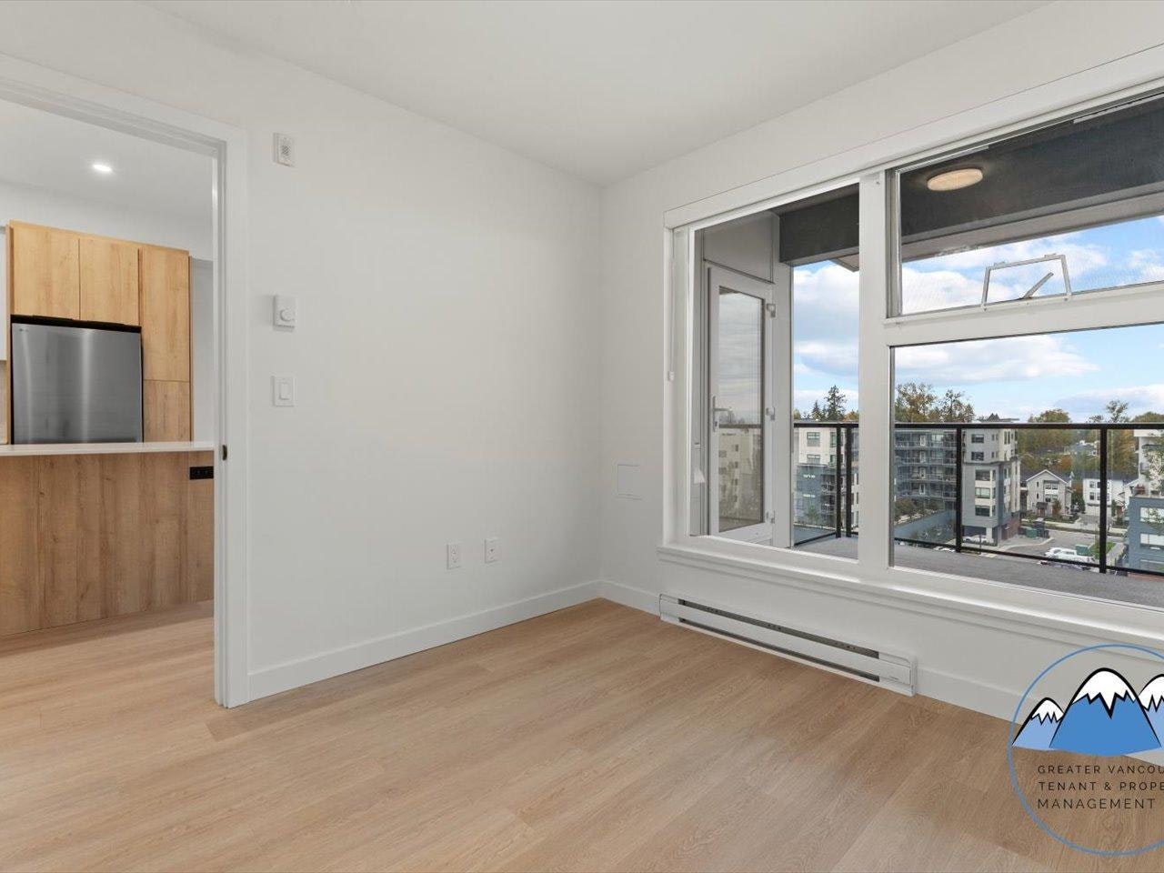7980 206a Street, Langley, BC, V3A 8M1 - 10