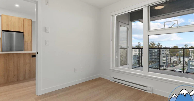 7980 206a Street, Langley, BC, V3A 8M1 - 10