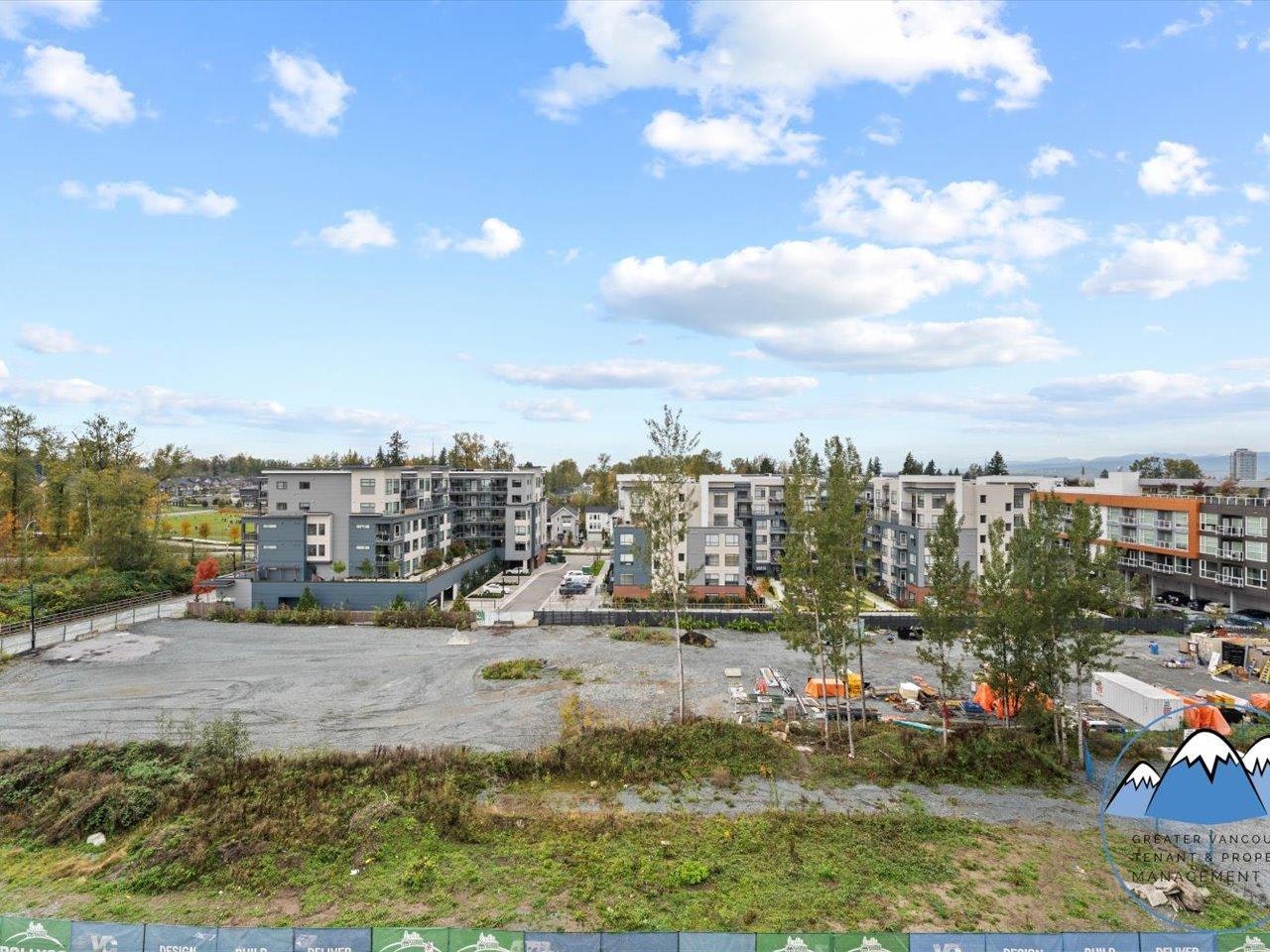 7980 206a Street, Langley, BC, V3A 8M1 - 20
