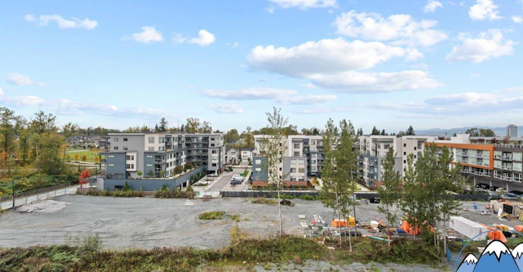 7980 206a Street, Langley, BC, V3A 8M1 - 20