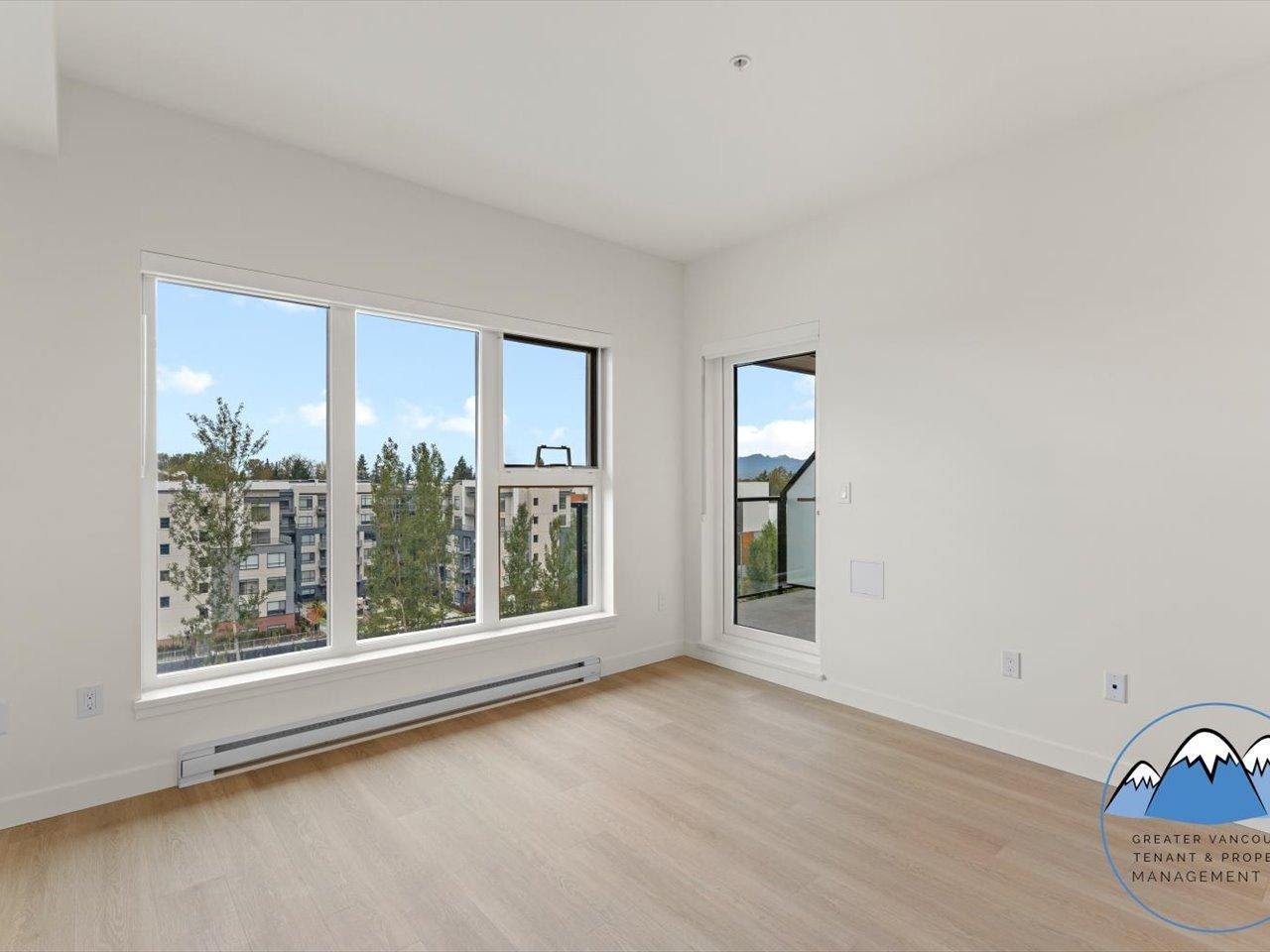 7980 206a Street, Langley, BC, V3A 8M1 - 9