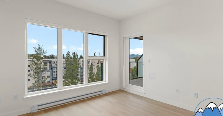 7980 206a Street, Langley, BC, V3A 8M1 - 9