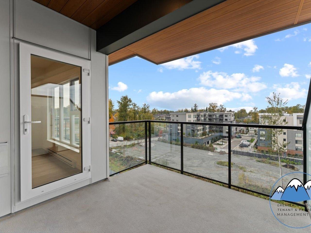 7980 206a Street, Langley, BC, V3A 8M1 - 19