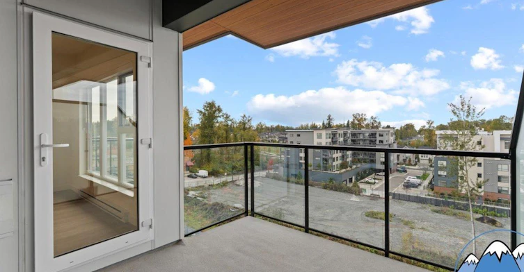 7980 206a Street, Langley, BC, V3A 8M1 - 19
