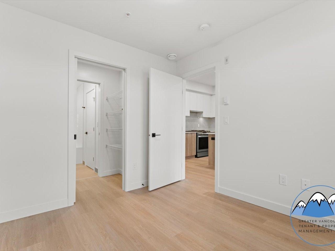 7980 206a Street, Langley, BC, V3A 8M1 - 12