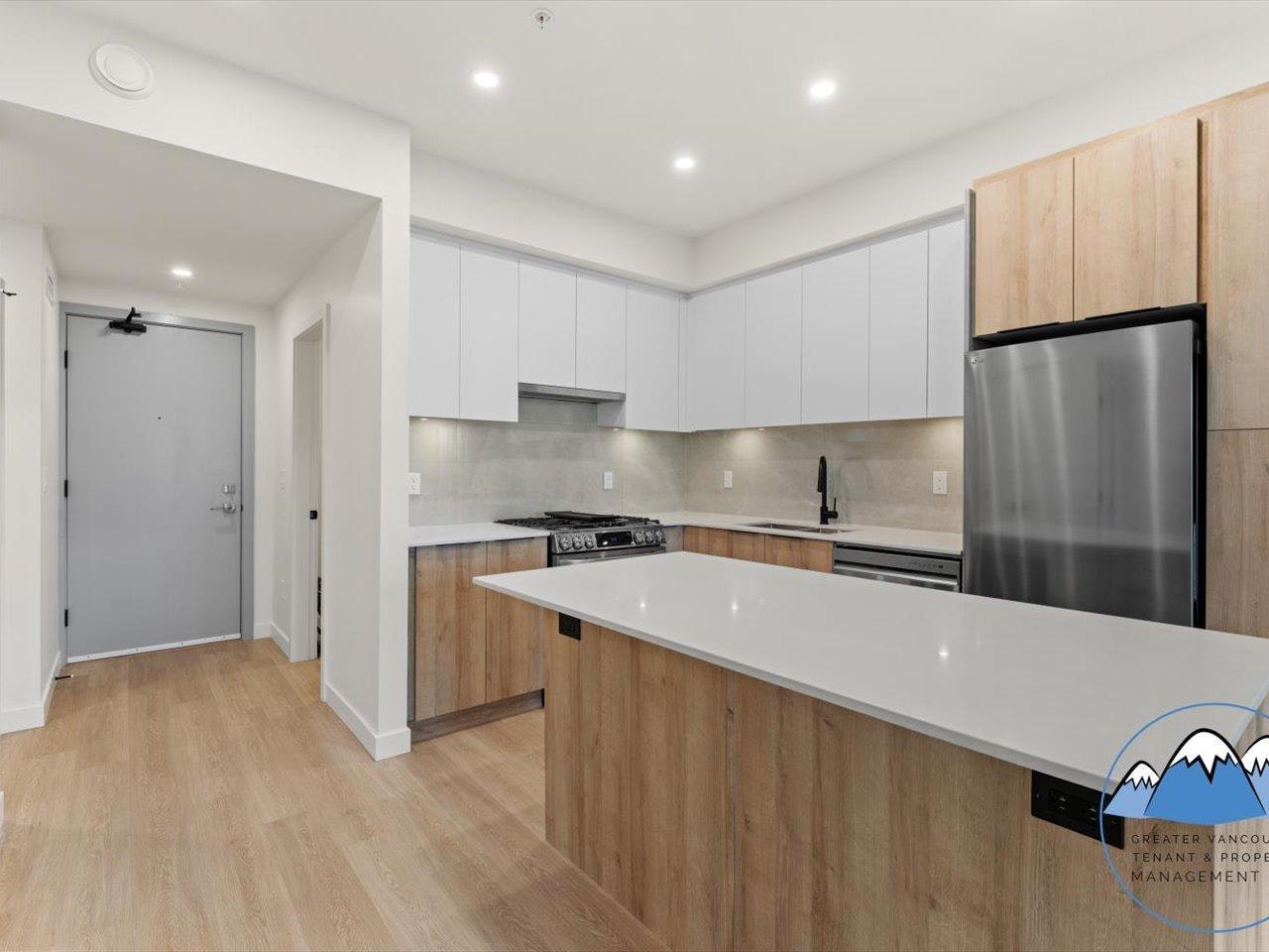 7980 206a Street, Langley, BC, V3A 8M1 - 6