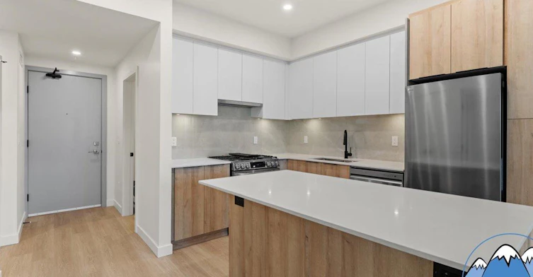 7980 206a Street, Langley, BC, V3A 8M1 - 6