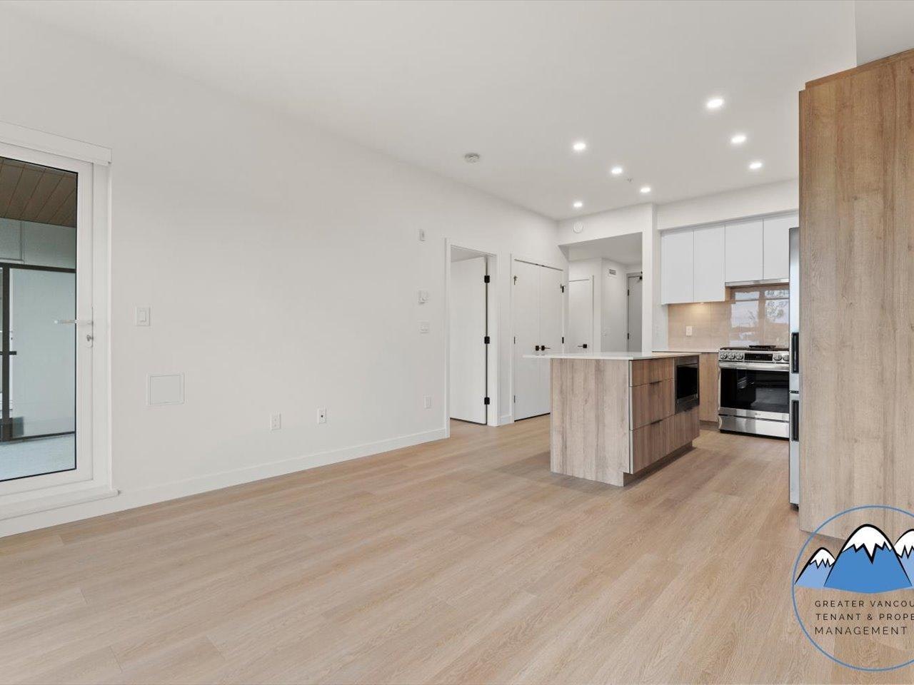7980 206a Street, Langley, BC, V3A 8M1 - 7