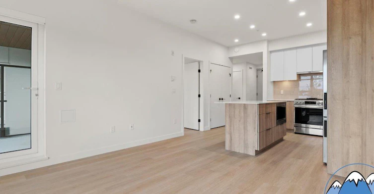7980 206a Street, Langley, BC, V3A 8M1 - 7