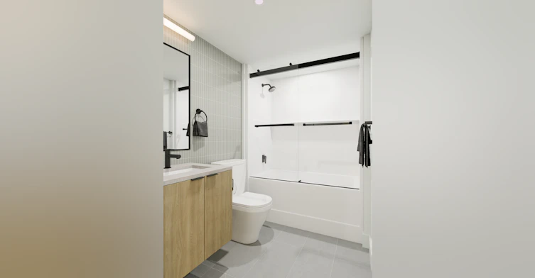 1018 Park Street South, Halifax, NS, B3H 2W2 - 5