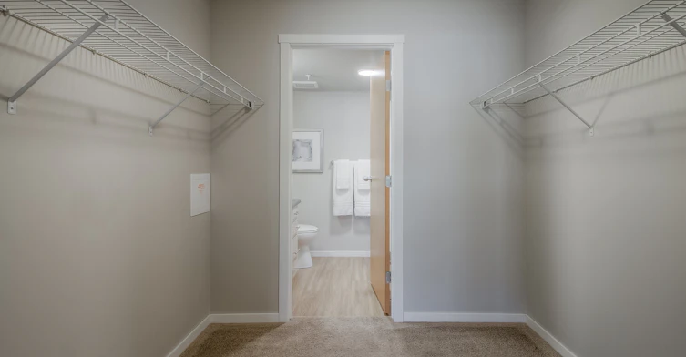 216 Skyview Ranch Road NE, Calgary, AB, T3N 0T3 - 16