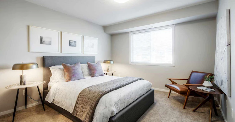216 Skyview Ranch Road NE, Calgary, AB, T3N 0T3 - 11