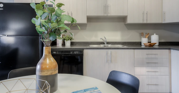 216 Skyview Ranch Road NE, Calgary, AB, T3N 0T3 - 8