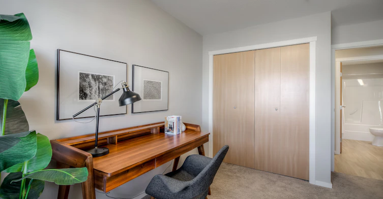 216 Skyview Ranch Road NE, Calgary, AB, T3N 0T3 - 15