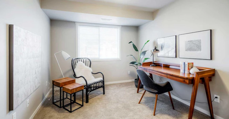 216 Skyview Ranch Road NE, Calgary, AB, T3N 0T3 - 14