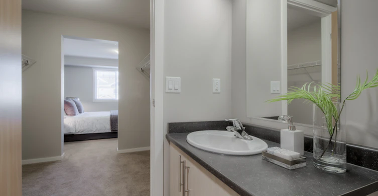 216 Skyview Ranch Road NE, Calgary, AB, T3N 0T3 - 17