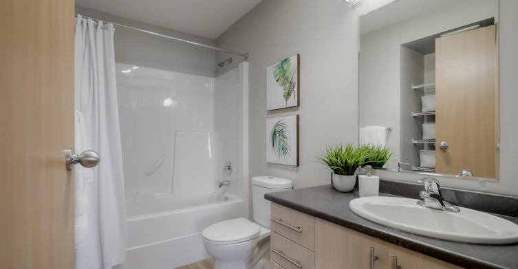 216 Skyview Ranch Road NE, Calgary, AB, T3N 0T3 - 18