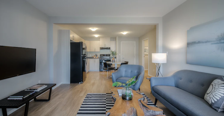 216 Skyview Ranch Road NE, Calgary, AB, T3N 0T3 - 3