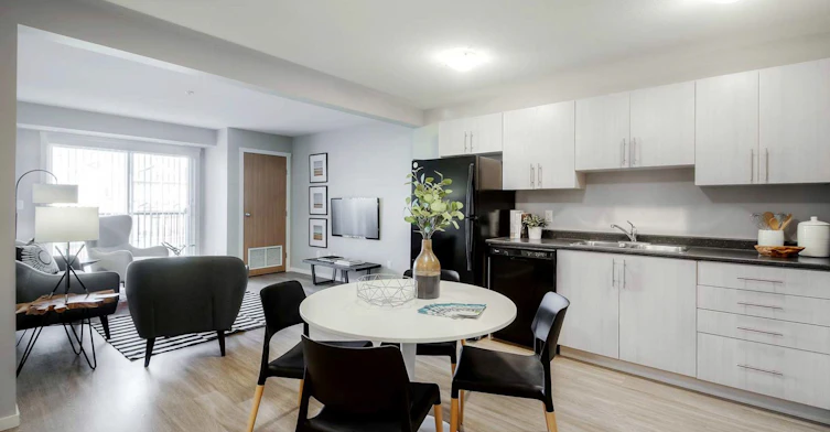 216 Skyview Ranch Road NE, Calgary, AB, T3N 0T3 - 6