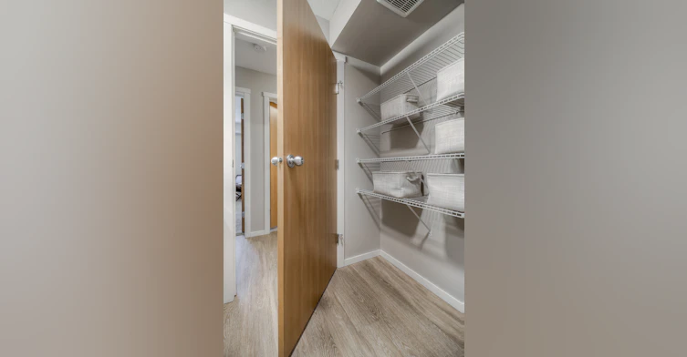 216 Skyview Ranch Road NE, Calgary, AB, T3N 0T3 - 21
