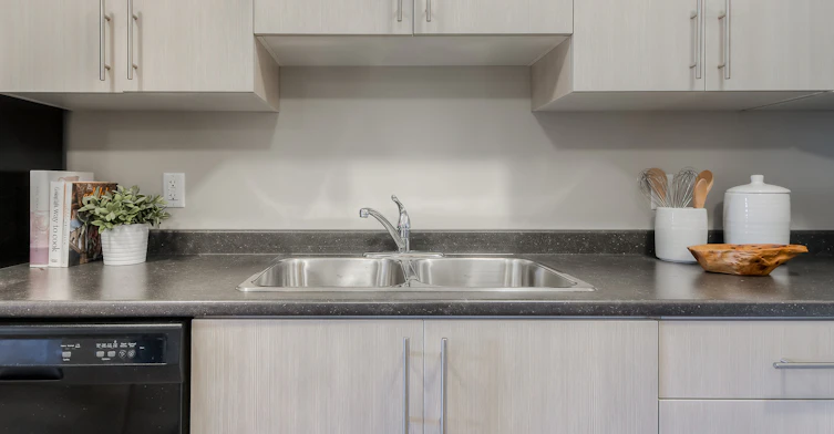 216 Skyview Ranch Road NE, Calgary, AB, T3N 0T3 - 10