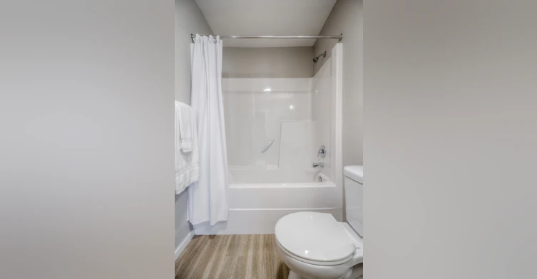 216 Skyview Ranch Road NE, Calgary, AB, T3N 0T3 - 19
