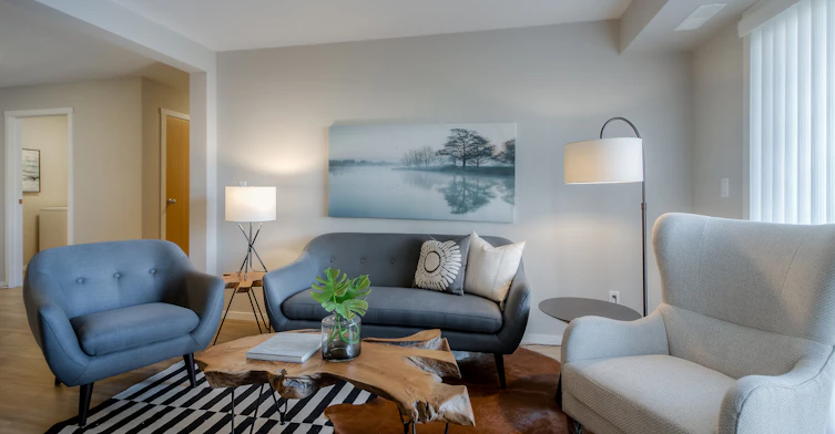 216 Skyview Ranch Road NE, Calgary, AB, T3N 0T3 - 5