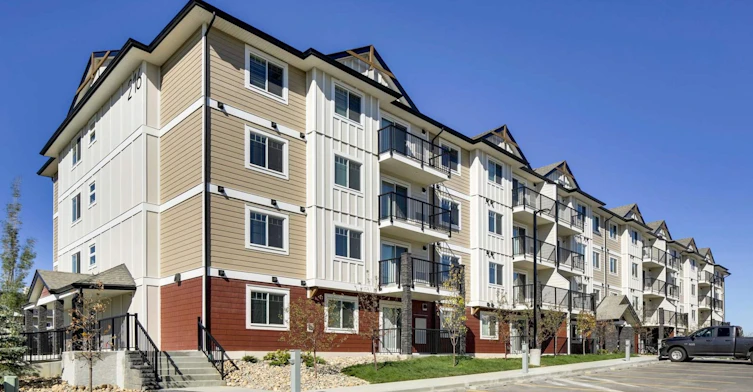 216 Skyview Ranch Road NE, Calgary, AB, T3N 0T3 - 23