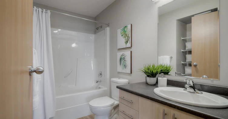 216 Skyview Ranch Road NE, Calgary, AB, T3N 0T3 - 18