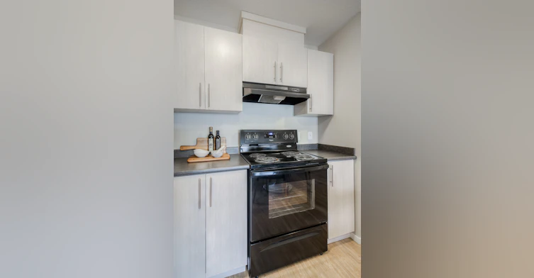 216 Skyview Ranch Road NE, Calgary, AB, T3N 0T3 - 9