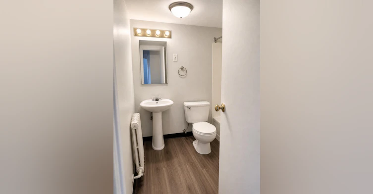 C001-1160 Kingfisher Avenue, Kitimat, BC, V8C 1G3 - 6