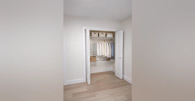 F204-1160 Kingfisher Avenue, Kitimat, BC, V8C 1G3 - 7